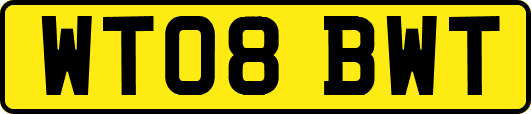 WT08BWT