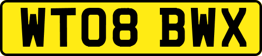 WT08BWX