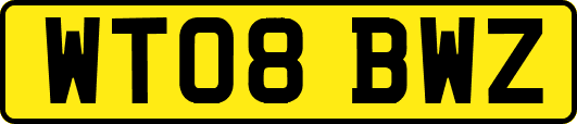 WT08BWZ