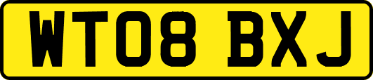 WT08BXJ