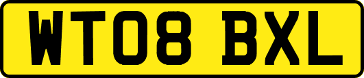 WT08BXL