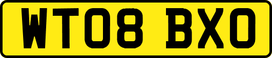 WT08BXO