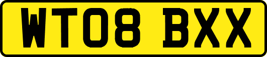 WT08BXX