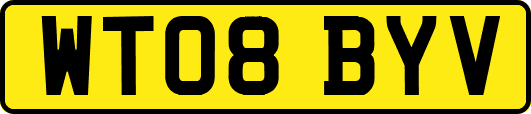 WT08BYV