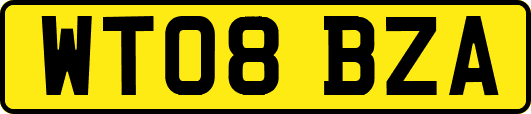 WT08BZA