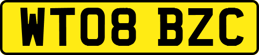 WT08BZC