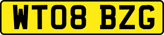 WT08BZG