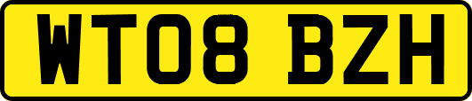 WT08BZH