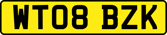 WT08BZK