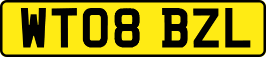 WT08BZL