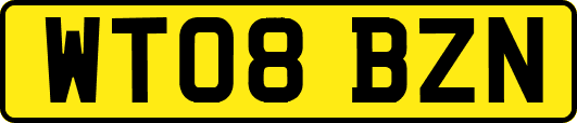 WT08BZN