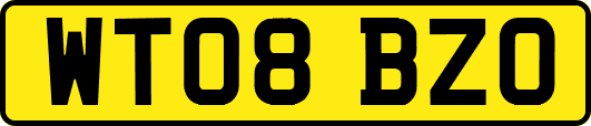 WT08BZO