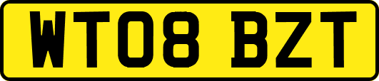 WT08BZT