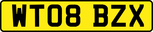 WT08BZX