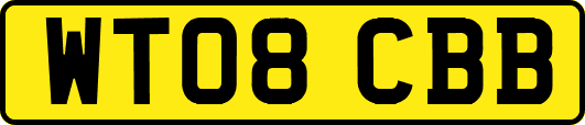 WT08CBB