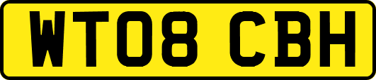 WT08CBH
