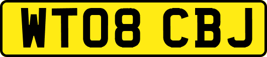 WT08CBJ