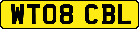 WT08CBL