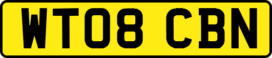 WT08CBN