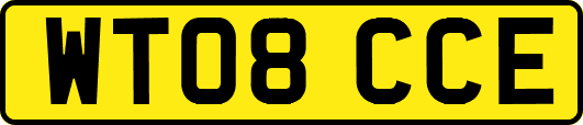 WT08CCE