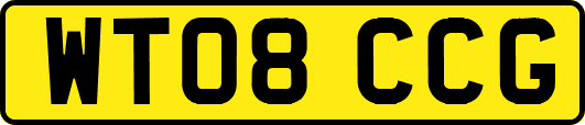 WT08CCG