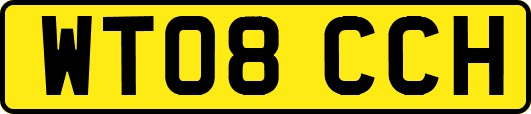 WT08CCH