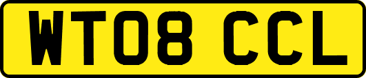 WT08CCL