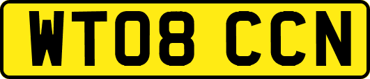 WT08CCN
