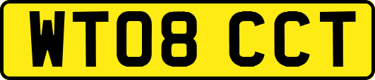 WT08CCT