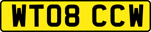 WT08CCW
