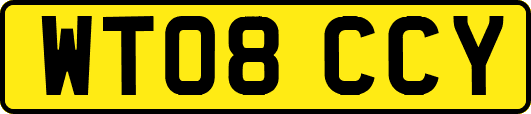 WT08CCY