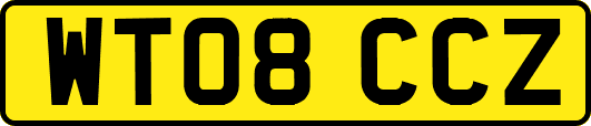 WT08CCZ