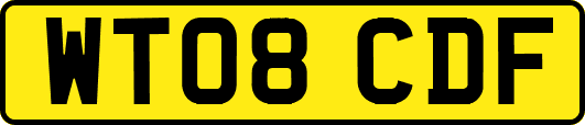 WT08CDF