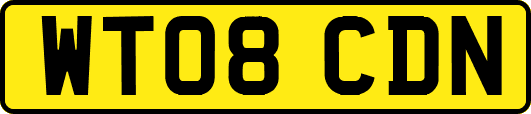 WT08CDN