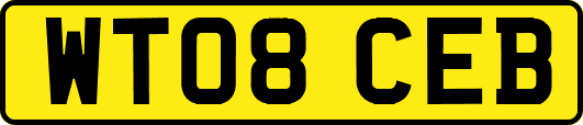WT08CEB
