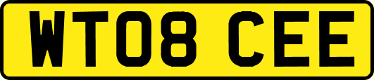WT08CEE