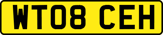 WT08CEH
