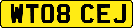 WT08CEJ