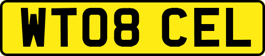 WT08CEL