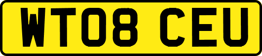 WT08CEU