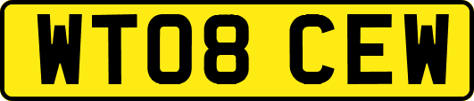 WT08CEW