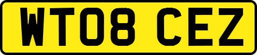 WT08CEZ
