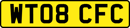 WT08CFC