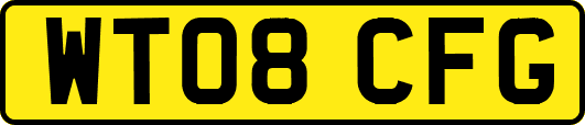 WT08CFG