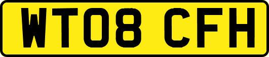 WT08CFH