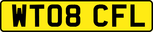 WT08CFL