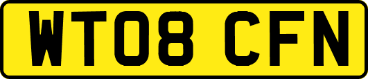 WT08CFN