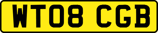 WT08CGB