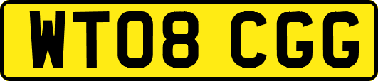 WT08CGG