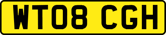 WT08CGH